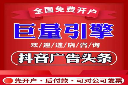 知乎信息流内容策略：提升用户粘性